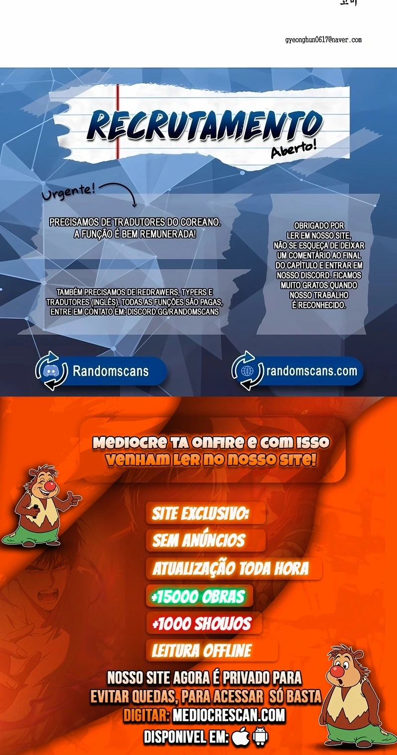 O Garoto da Morte Capítulo 105 Página 120