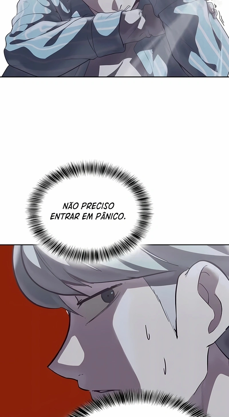 O Garoto da Morte Capítulo 105 Página 13