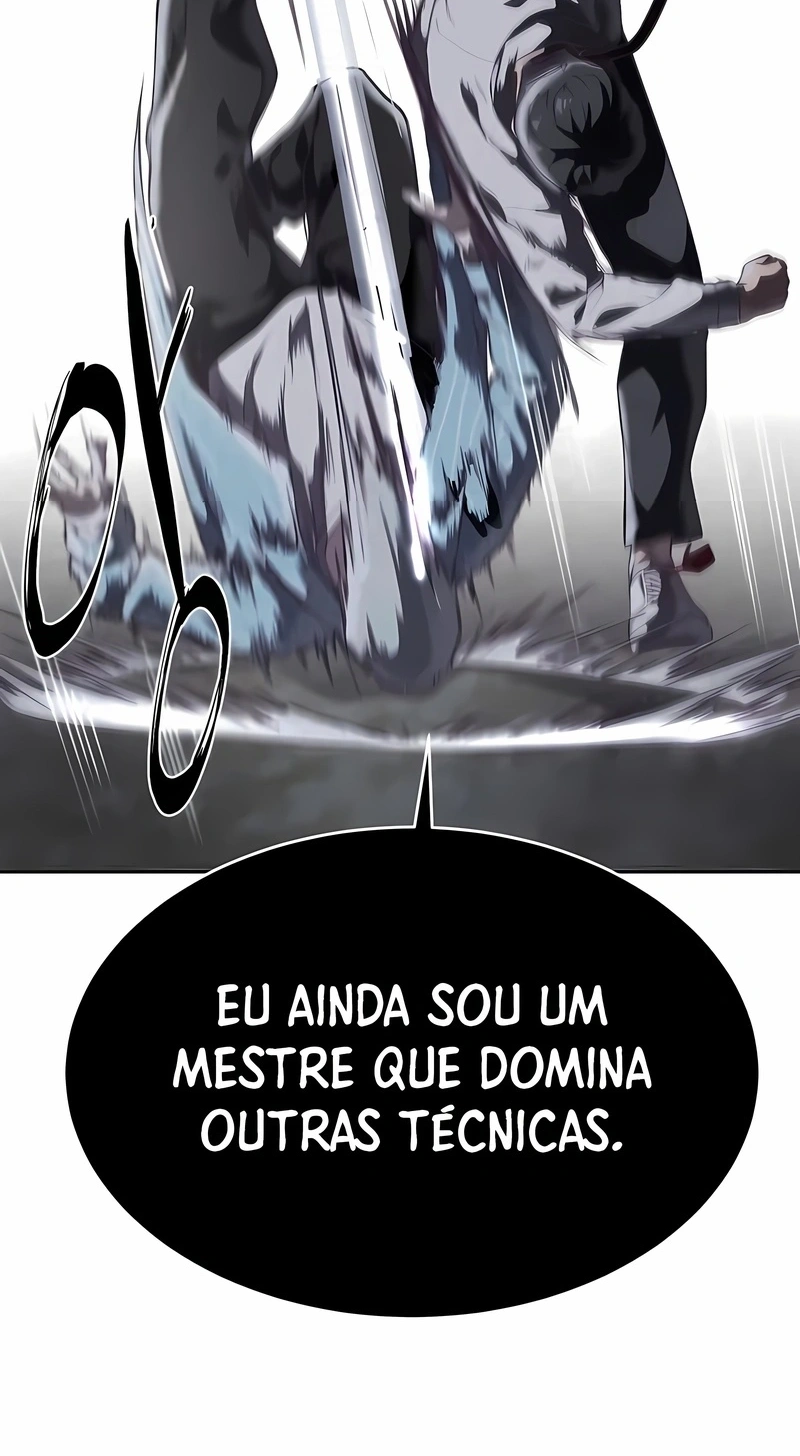 O Garoto da Morte Capítulo 105 Página 23