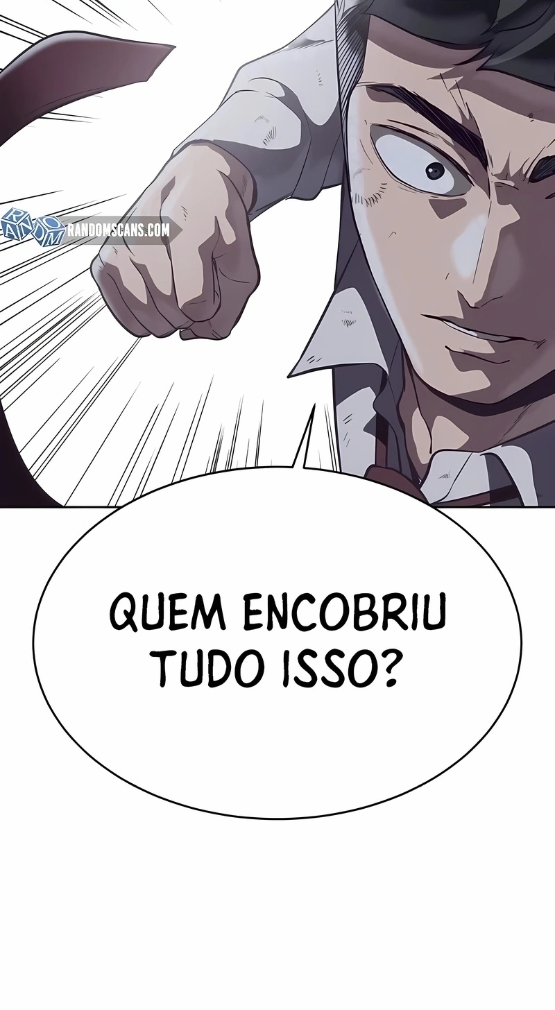 O Garoto da Morte Capítulo 105 Página 26