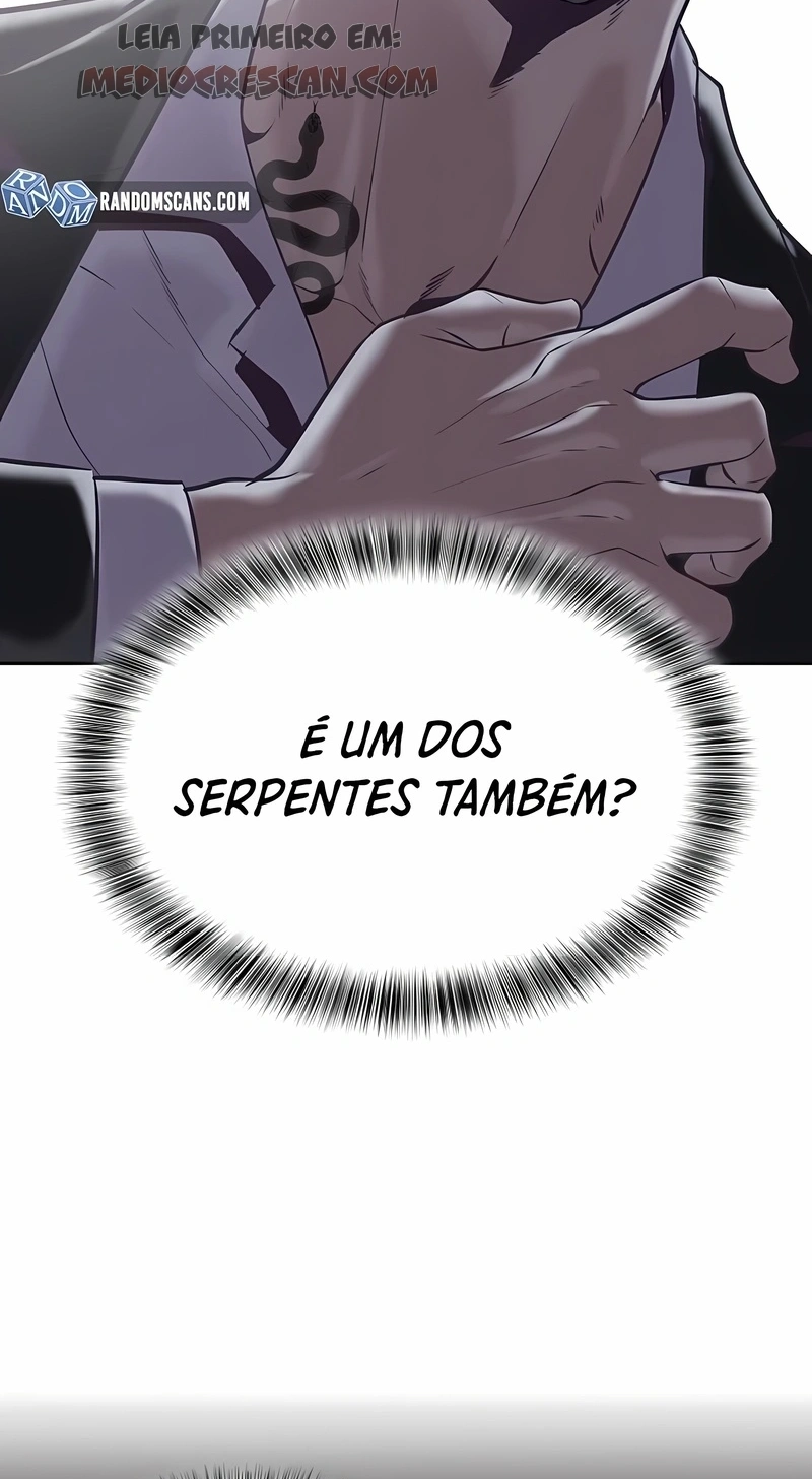 O Garoto da Morte Capítulo 105 Página 33