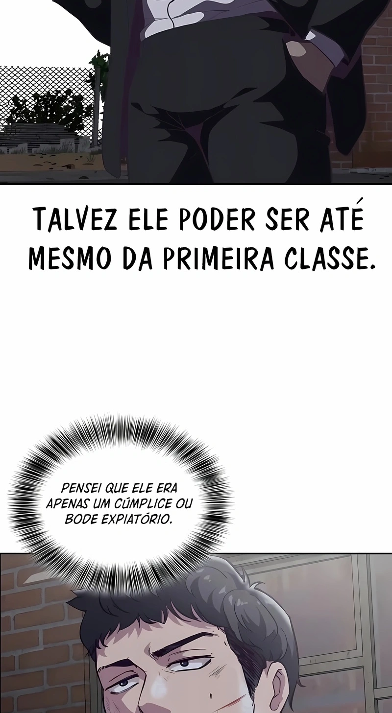 O Garoto da Morte Capítulo 105 Página 37