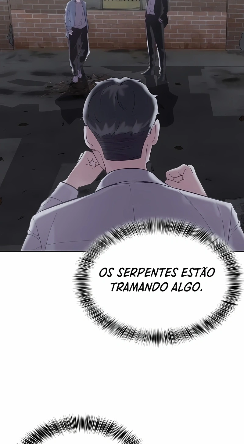 O Garoto da Morte Capítulo 105 Página 45