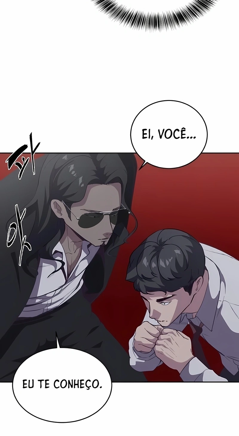 O Garoto da Morte Capítulo 105 Página 47
