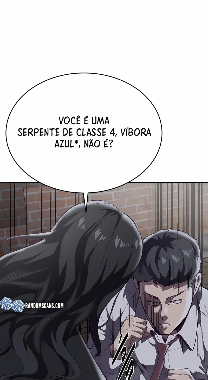 O Garoto da Morte Capítulo 105 Página 48