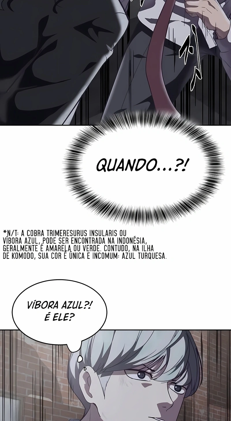 O Garoto da Morte Capítulo 105 Página 49