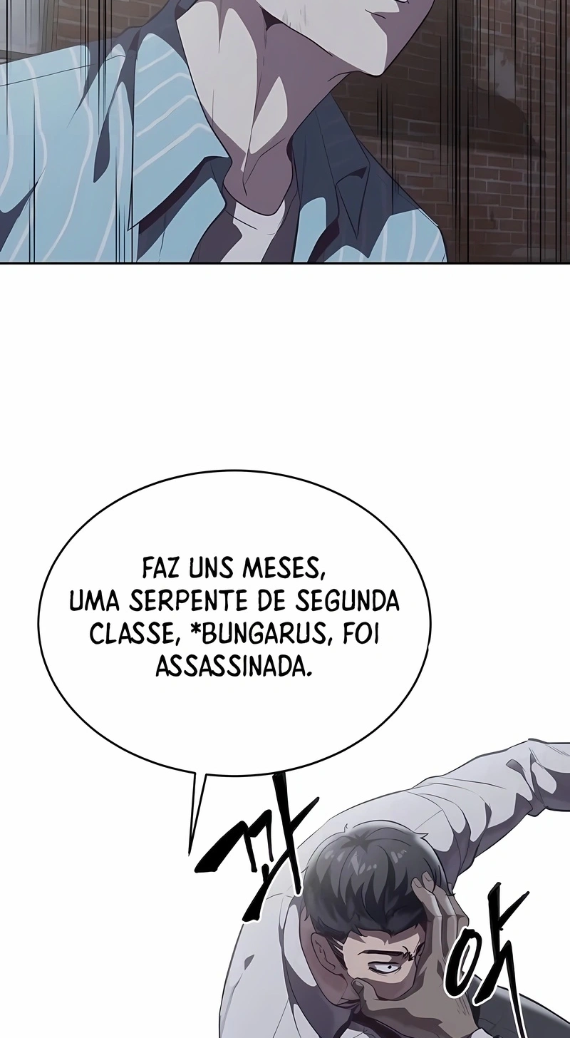 O Garoto da Morte Capítulo 105 Página 50