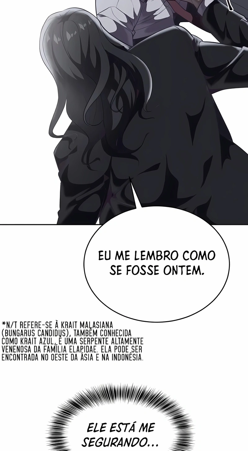 O Garoto da Morte Capítulo 105 Página 51