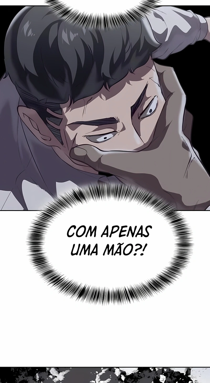 O Garoto da Morte Capítulo 105 Página 52