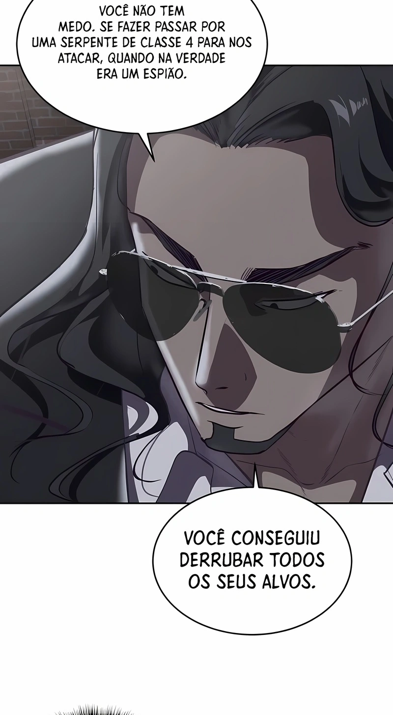 O Garoto da Morte Capítulo 105 Página 56