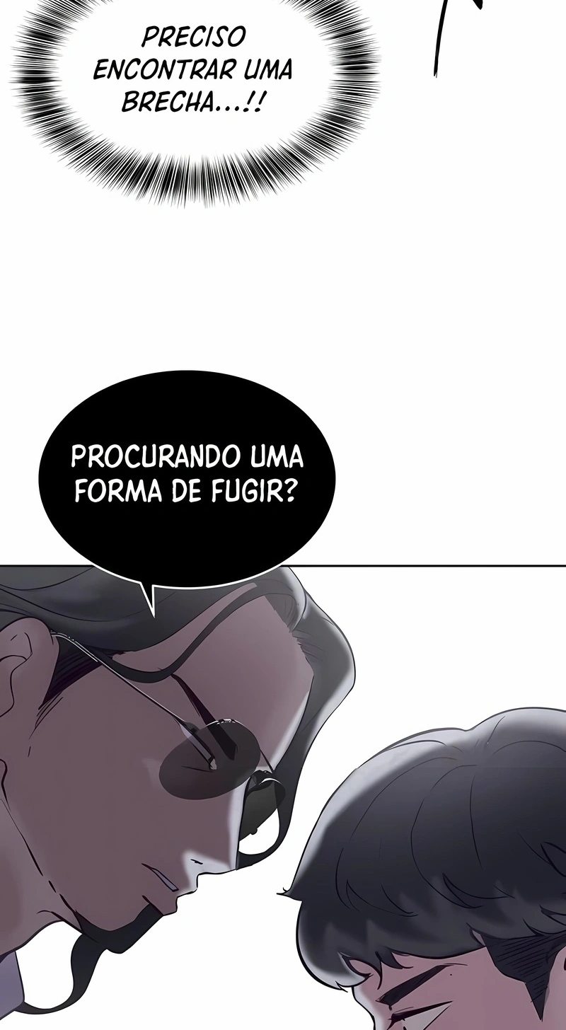 O Garoto da Morte Capítulo 105 Página 59