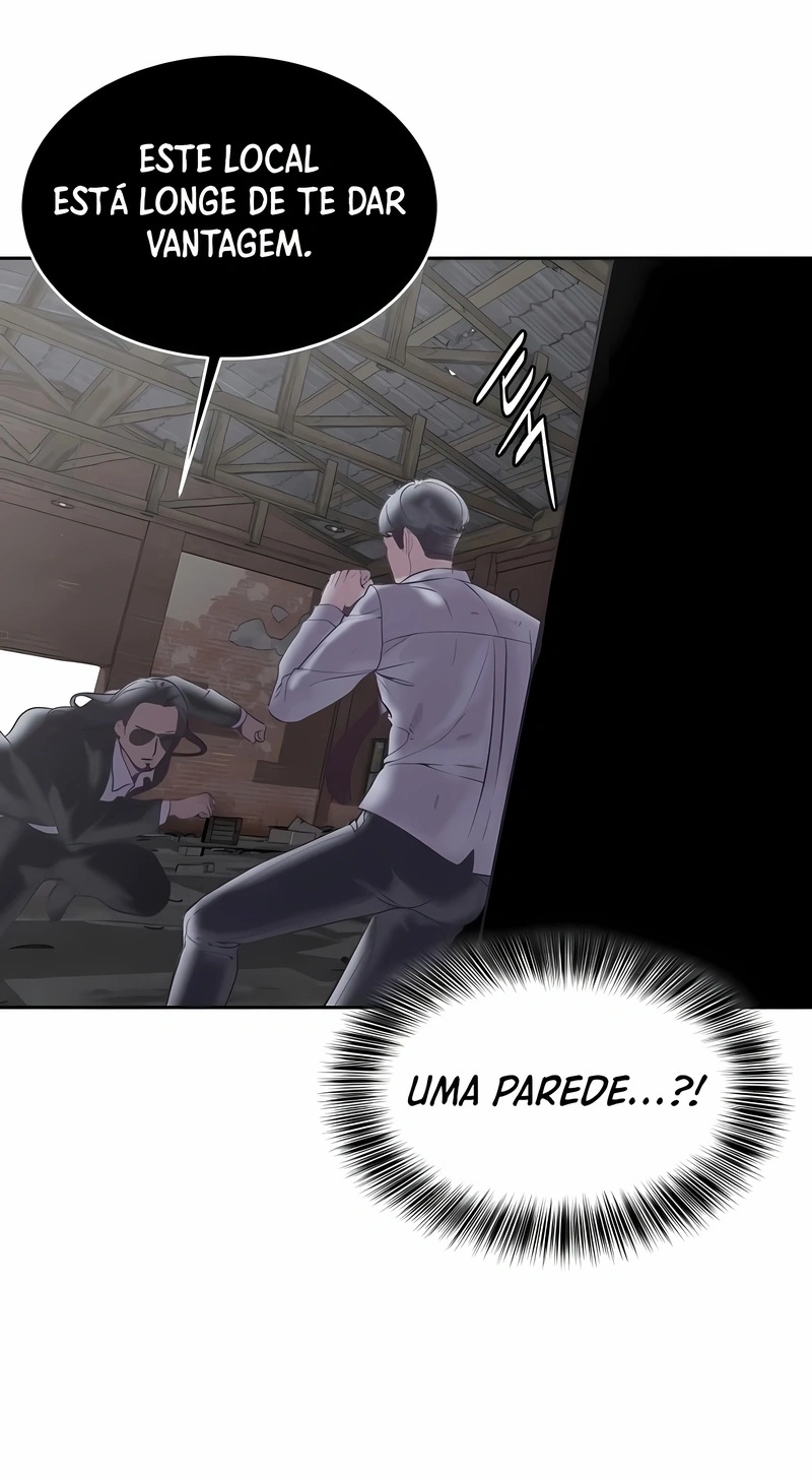 O Garoto da Morte Capítulo 105 Página 67
