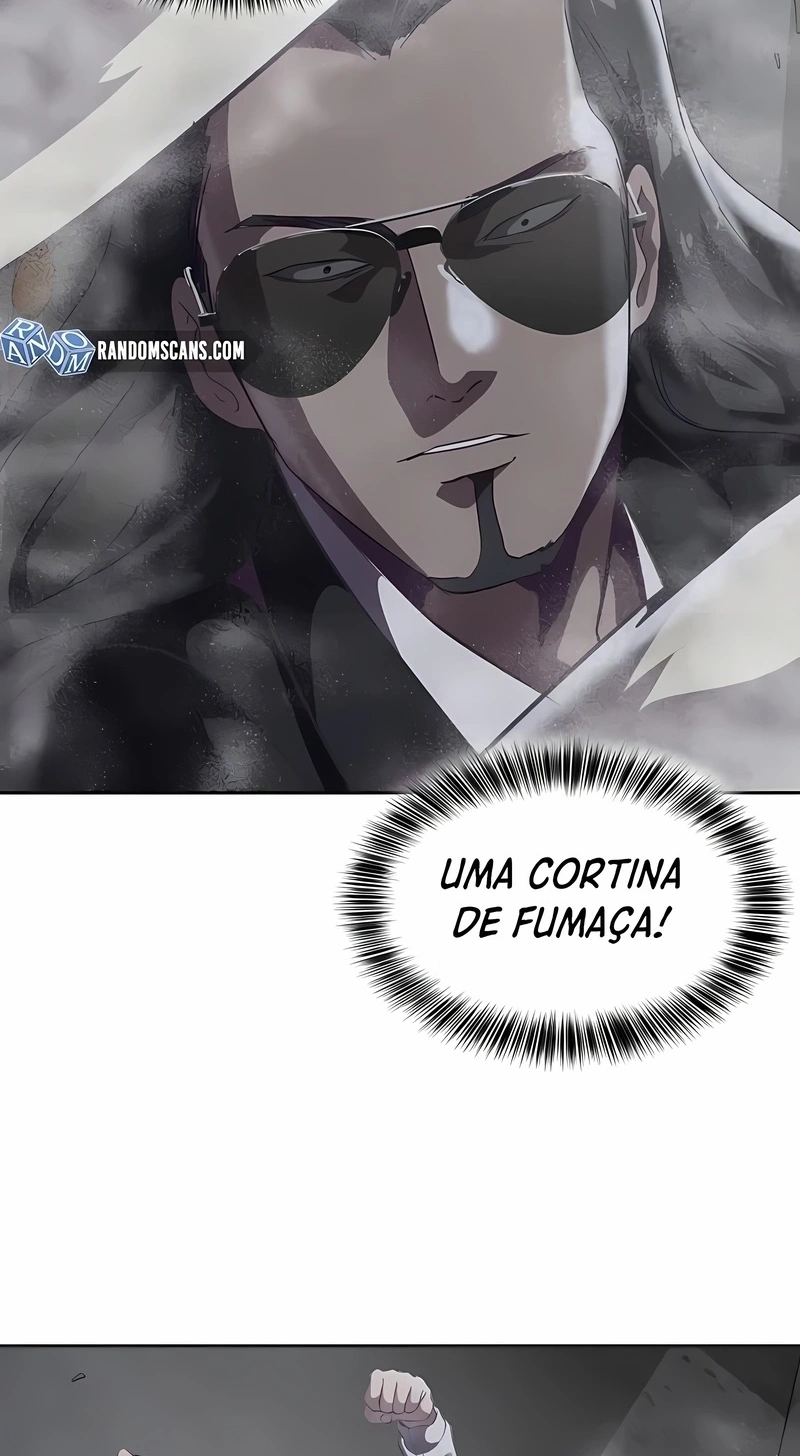O Garoto da Morte Capítulo 105 Página 71