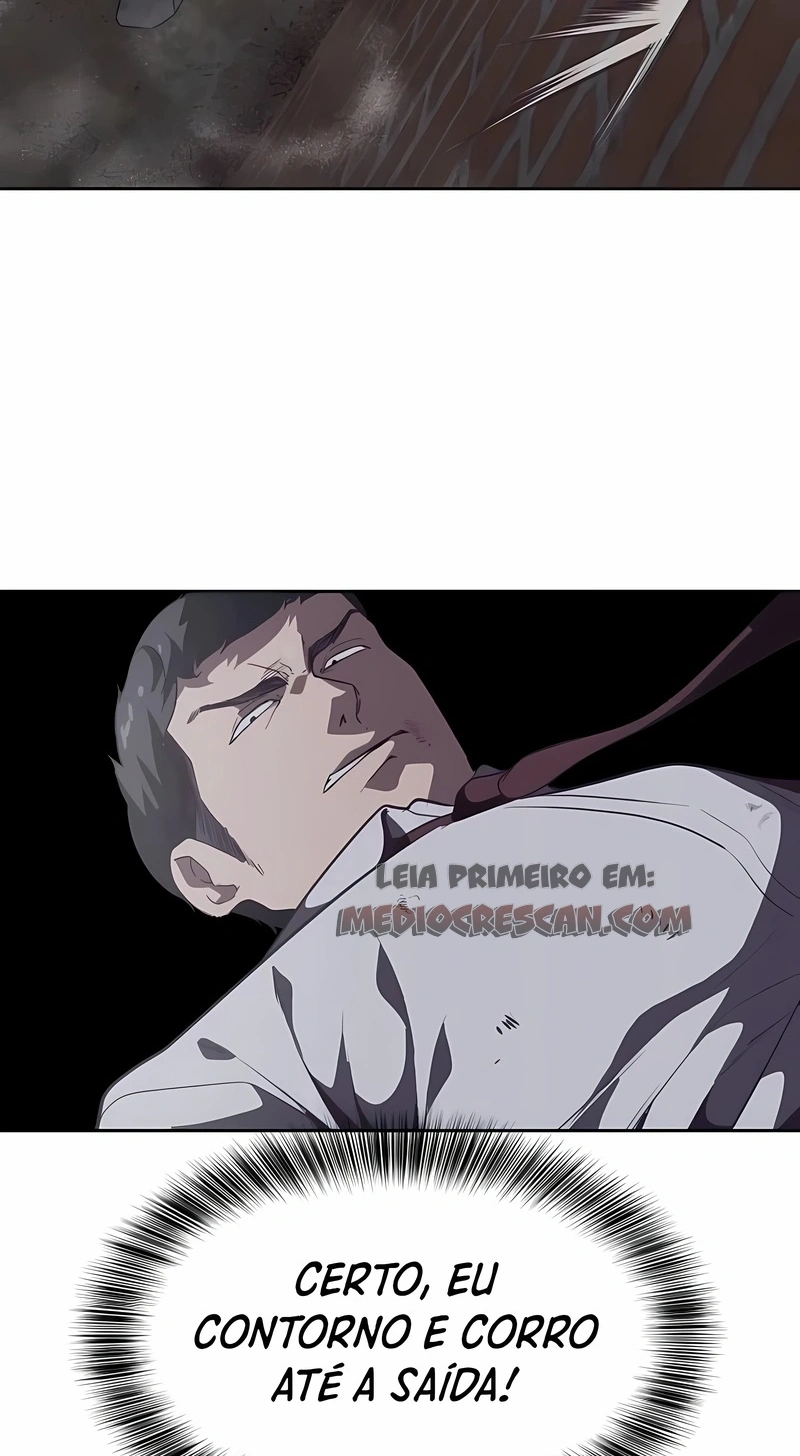 O Garoto da Morte Capítulo 105 Página 73