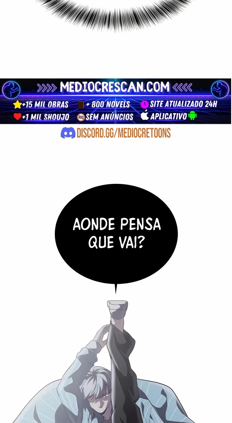 O Garoto da Morte Capítulo 105 Página 74