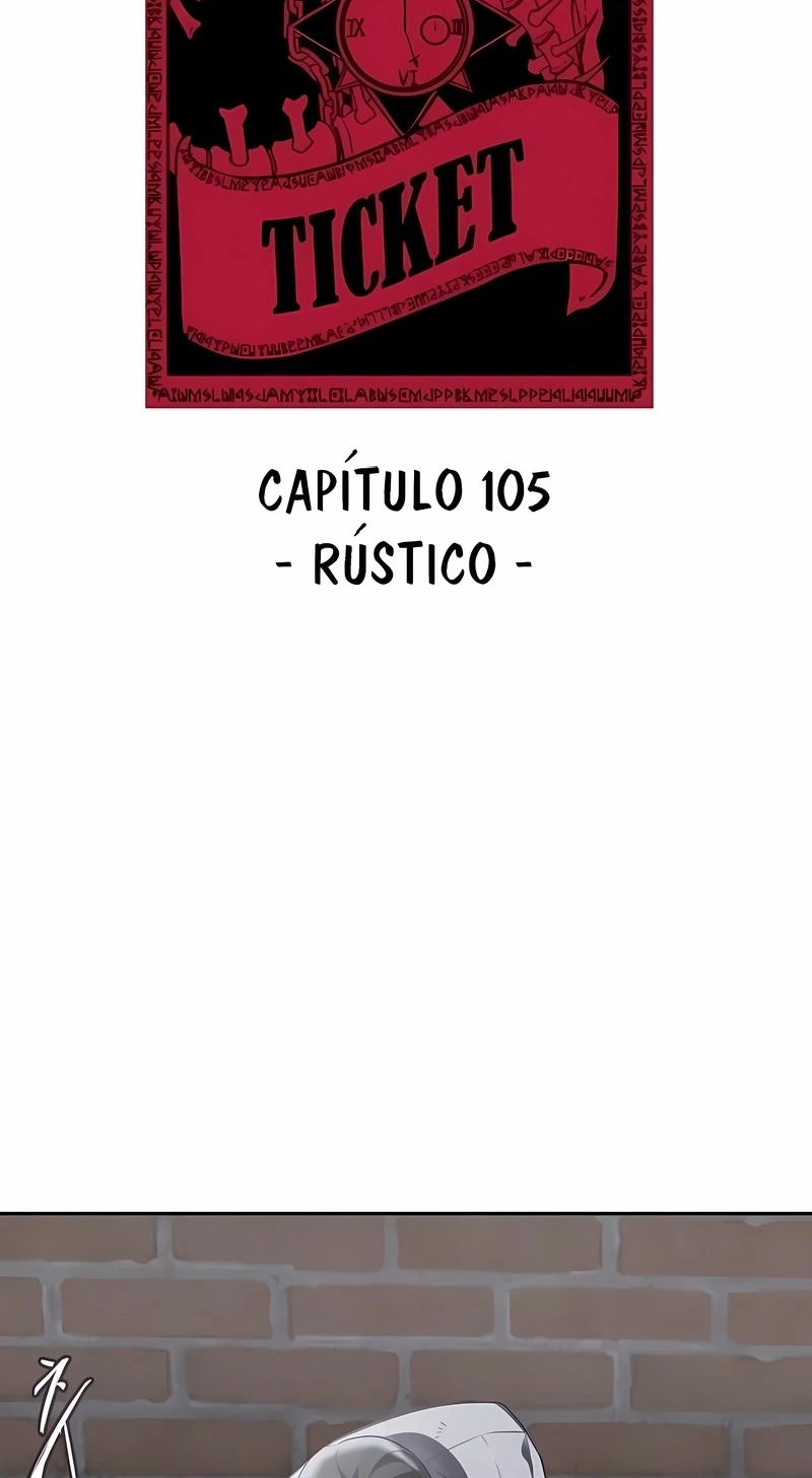 O Garoto da Morte Capítulo 105 Página 88