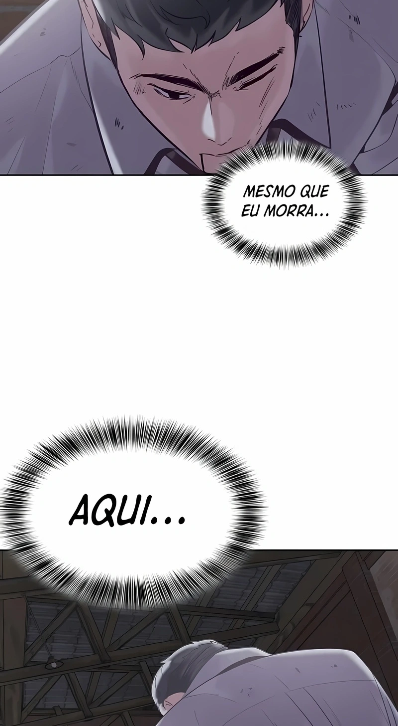 O Garoto da Morte Capítulo 105 Página 90