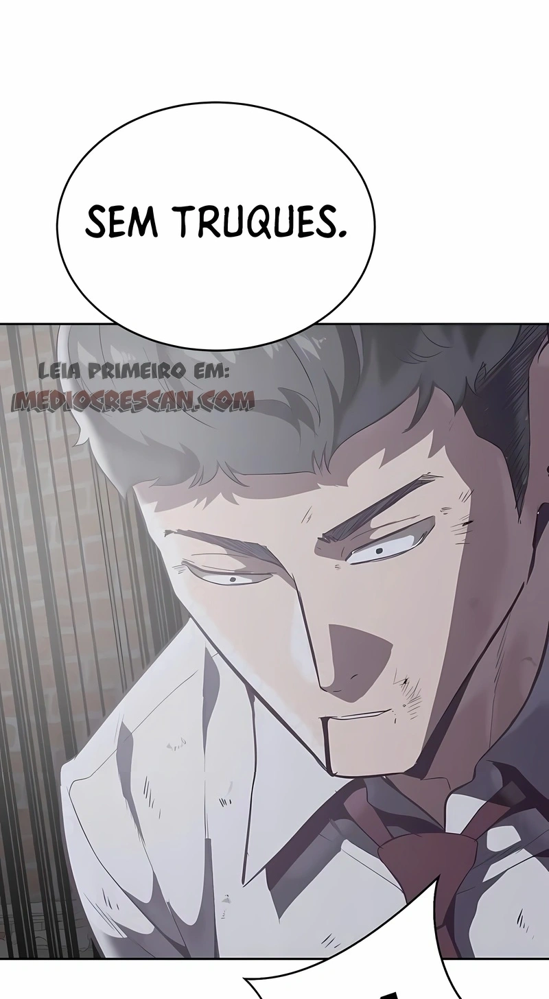O Garoto da Morte Capítulo 105 Página 94