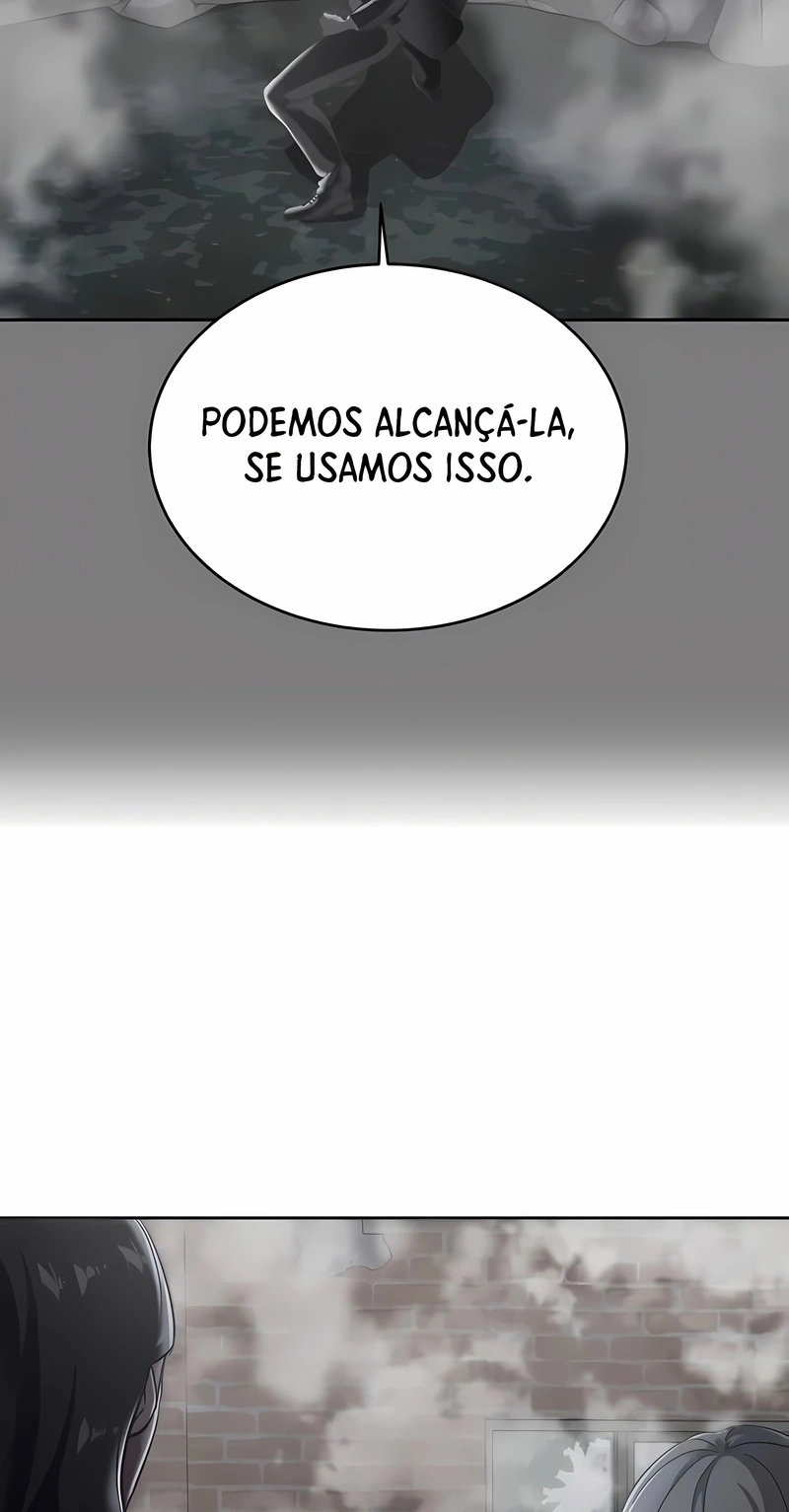 O Garoto da Morte Capítulo 106 Página 102