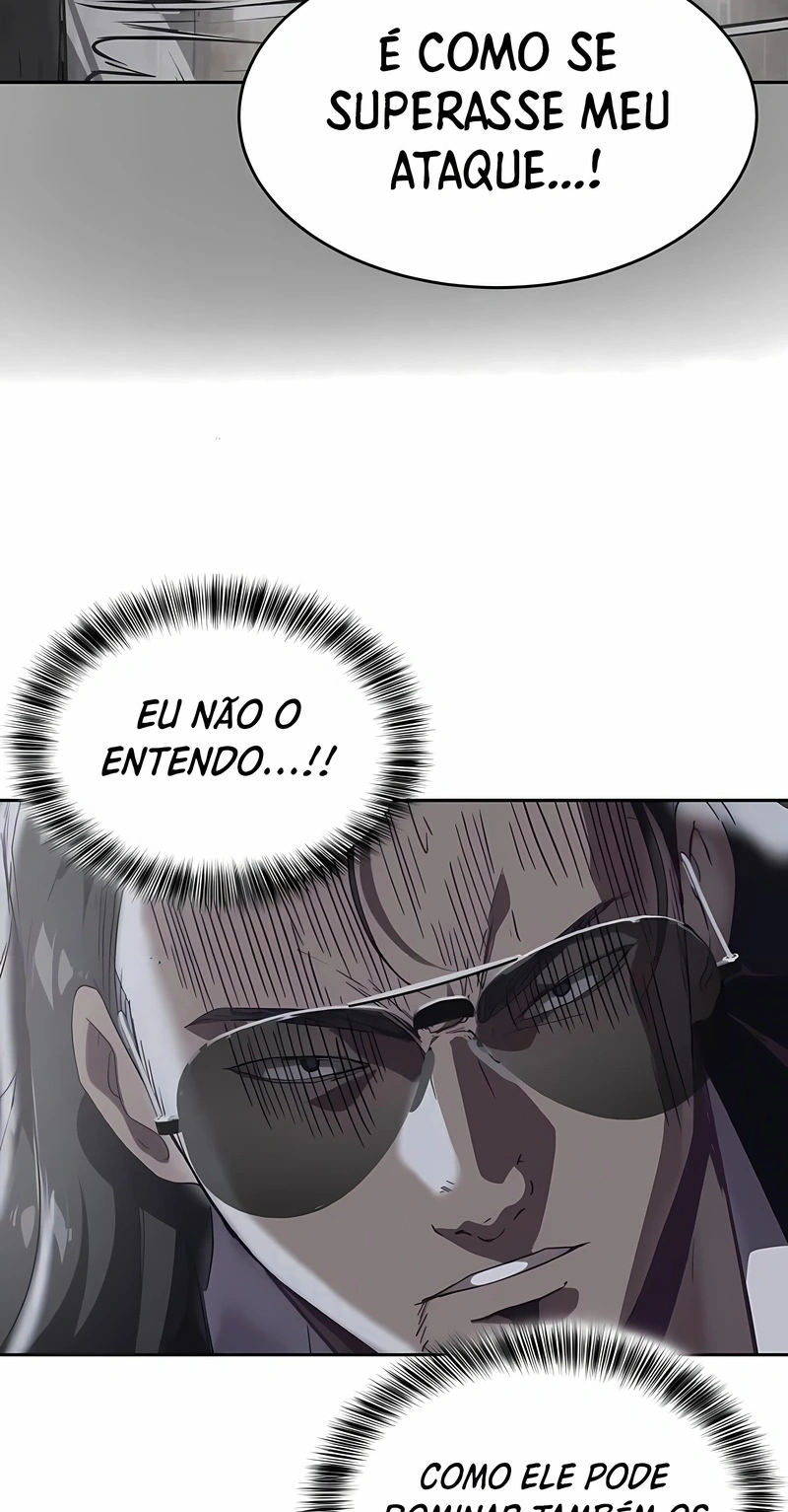 O Garoto da Morte Capítulo 106 Página 109