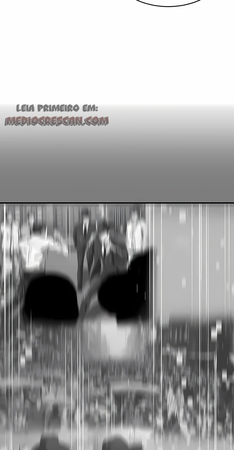 O Garoto da Morte Capítulo 106 Página 111