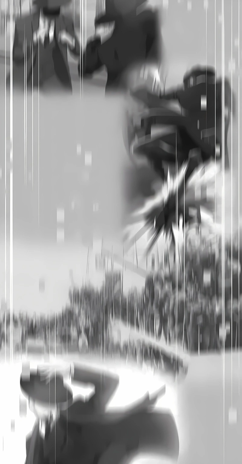 O Garoto da Morte Capítulo 106 Página 112
