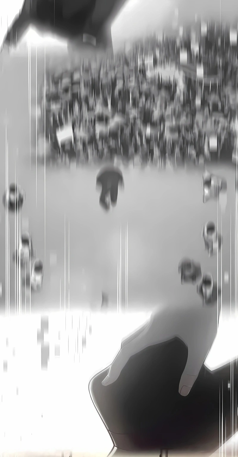 O Garoto da Morte Capítulo 106 Página 113