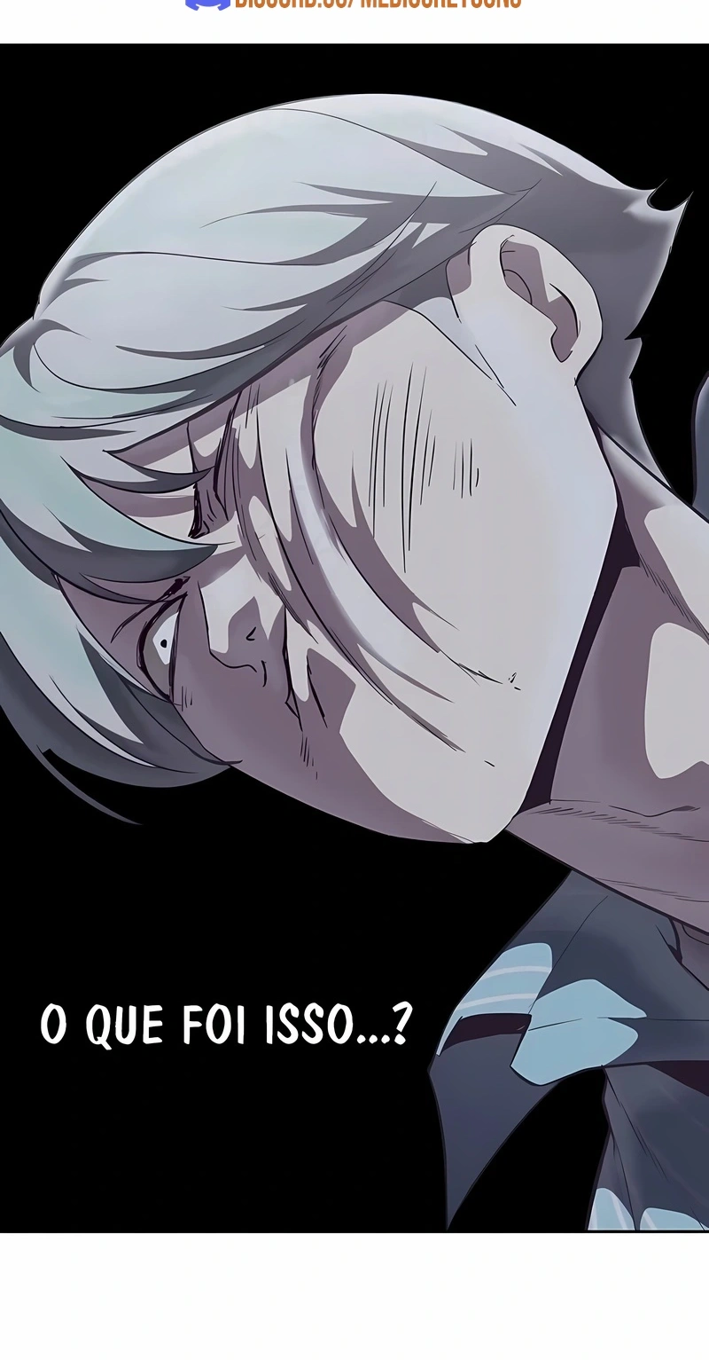 O Garoto da Morte Capítulo 106 Página 12