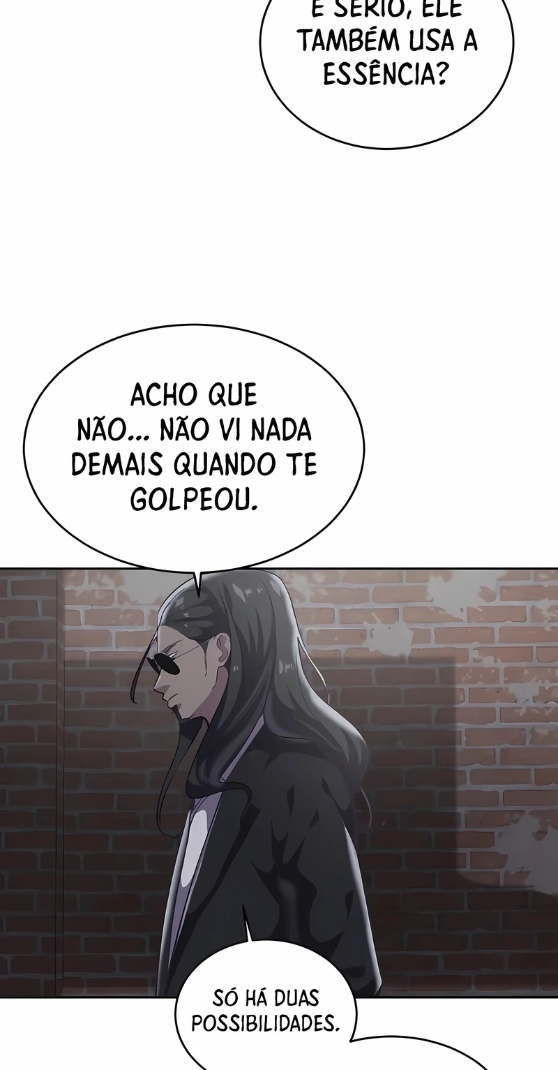O Garoto da Morte Capítulo 106 Página 16