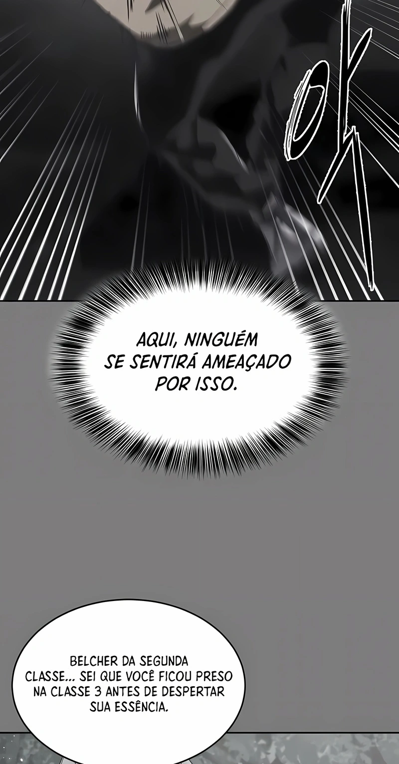 O Garoto da Morte Capítulo 106 Página 23