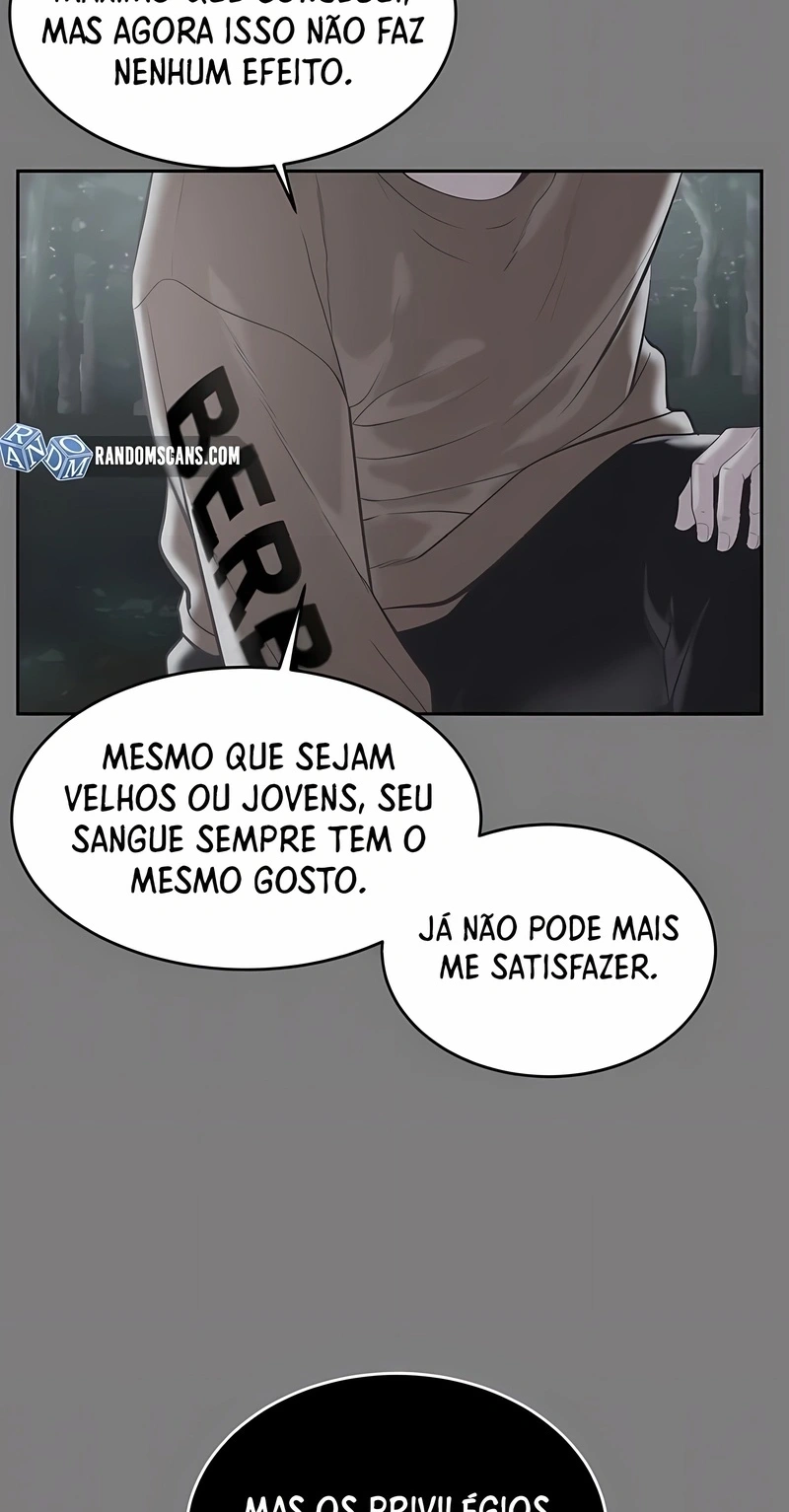 O Garoto da Morte Capítulo 106 Página 31