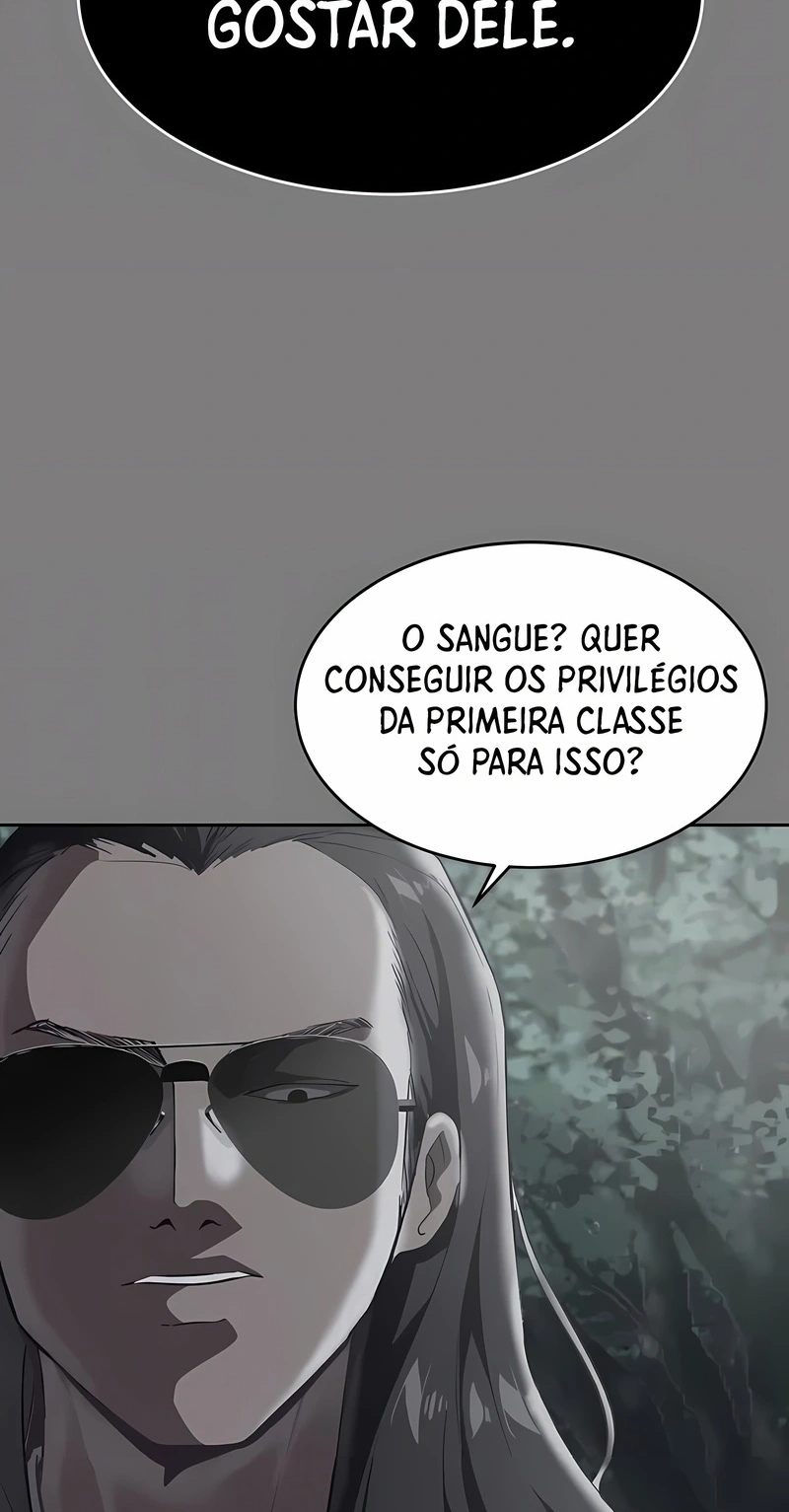O Garoto da Morte Capítulo 106 Página 33