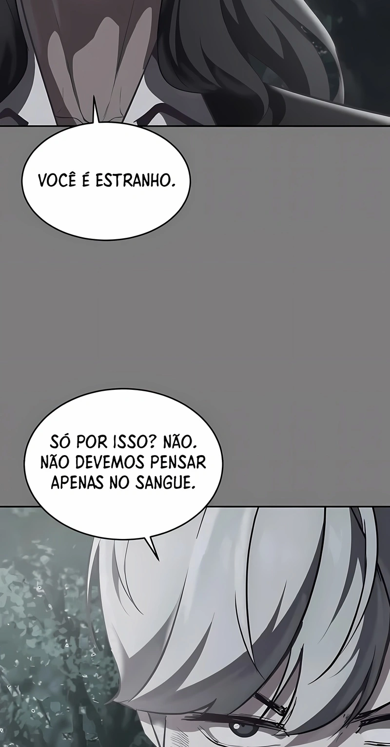 O Garoto da Morte Capítulo 106 Página 34