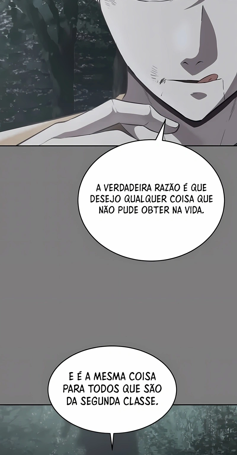 O Garoto da Morte Capítulo 106 Página 35