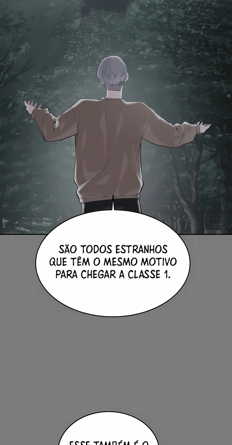 O Garoto da Morte Capítulo 106 Página 36