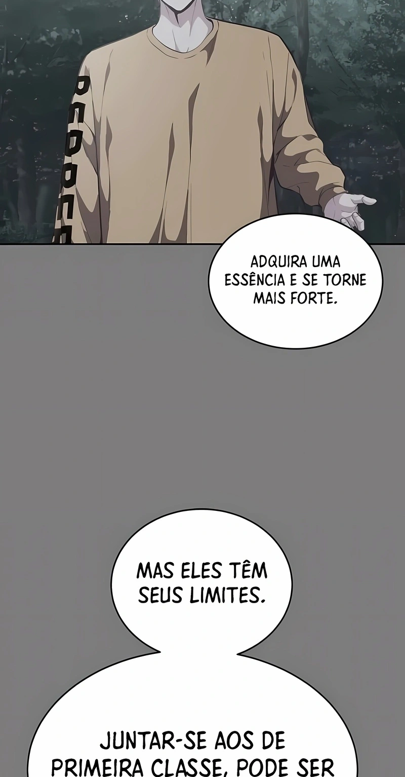 O Garoto da Morte Capítulo 106 Página 38