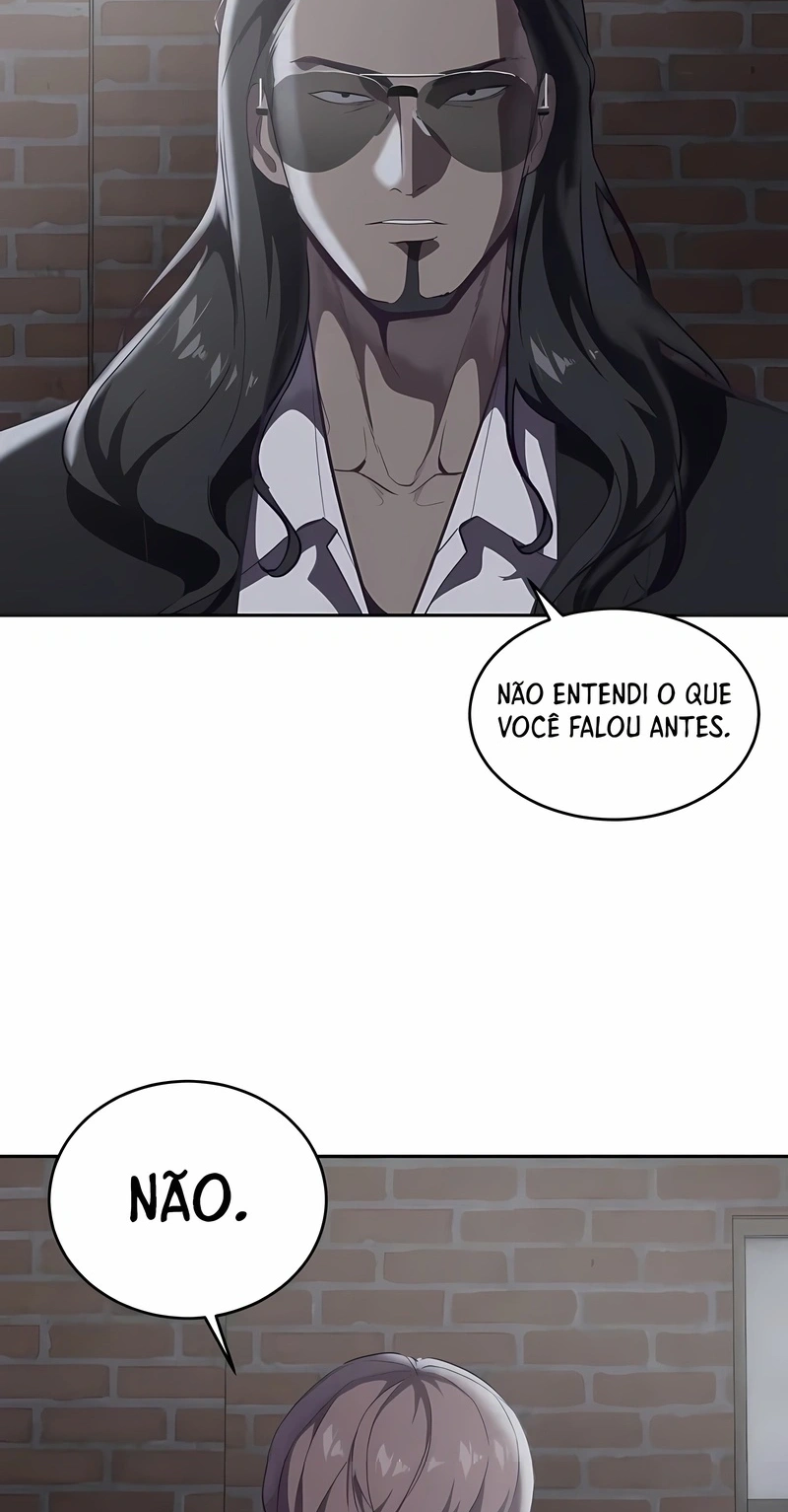 O Garoto da Morte Capítulo 106 Página 48