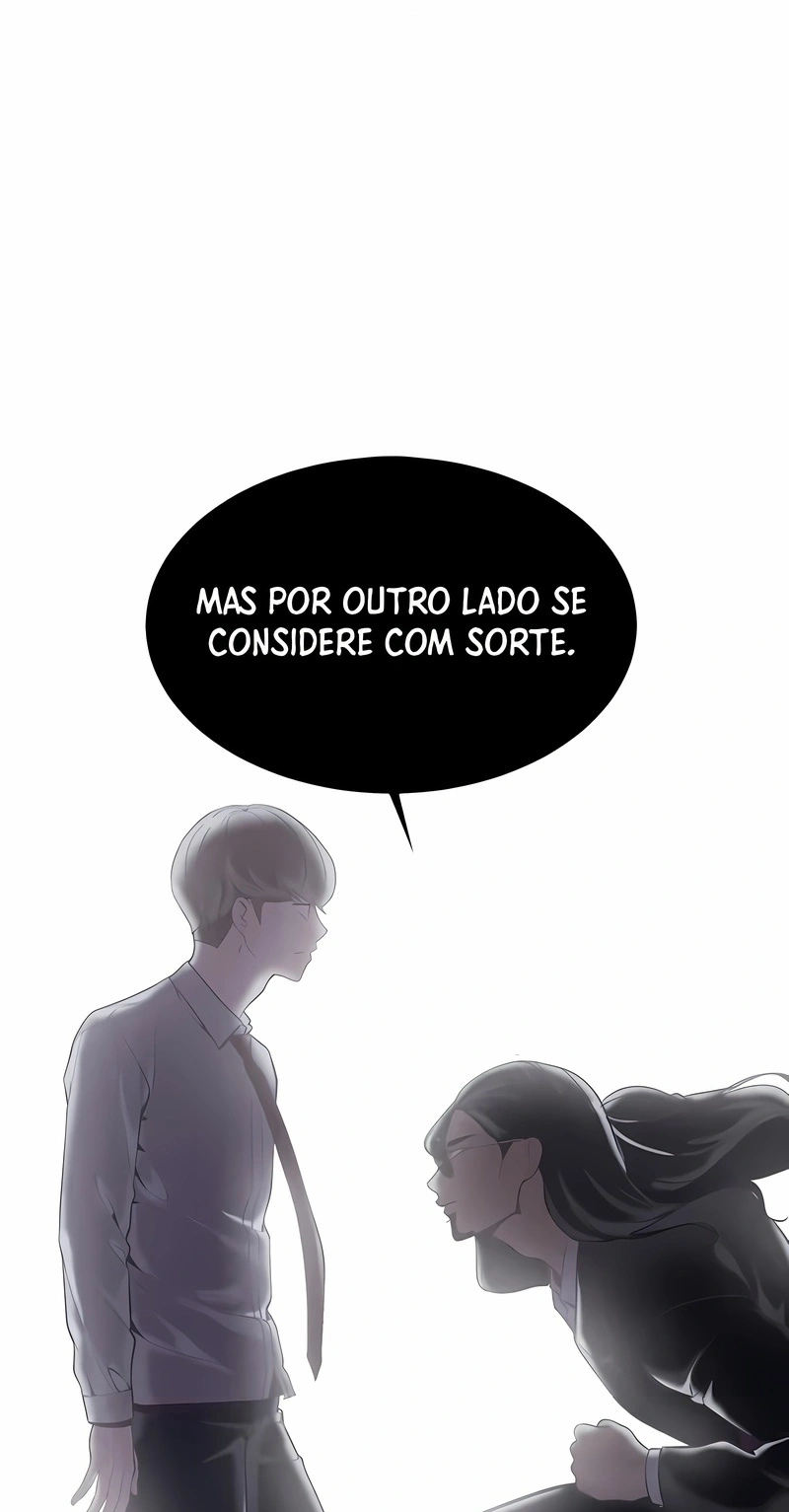 O Garoto da Morte Capítulo 106 Página 50