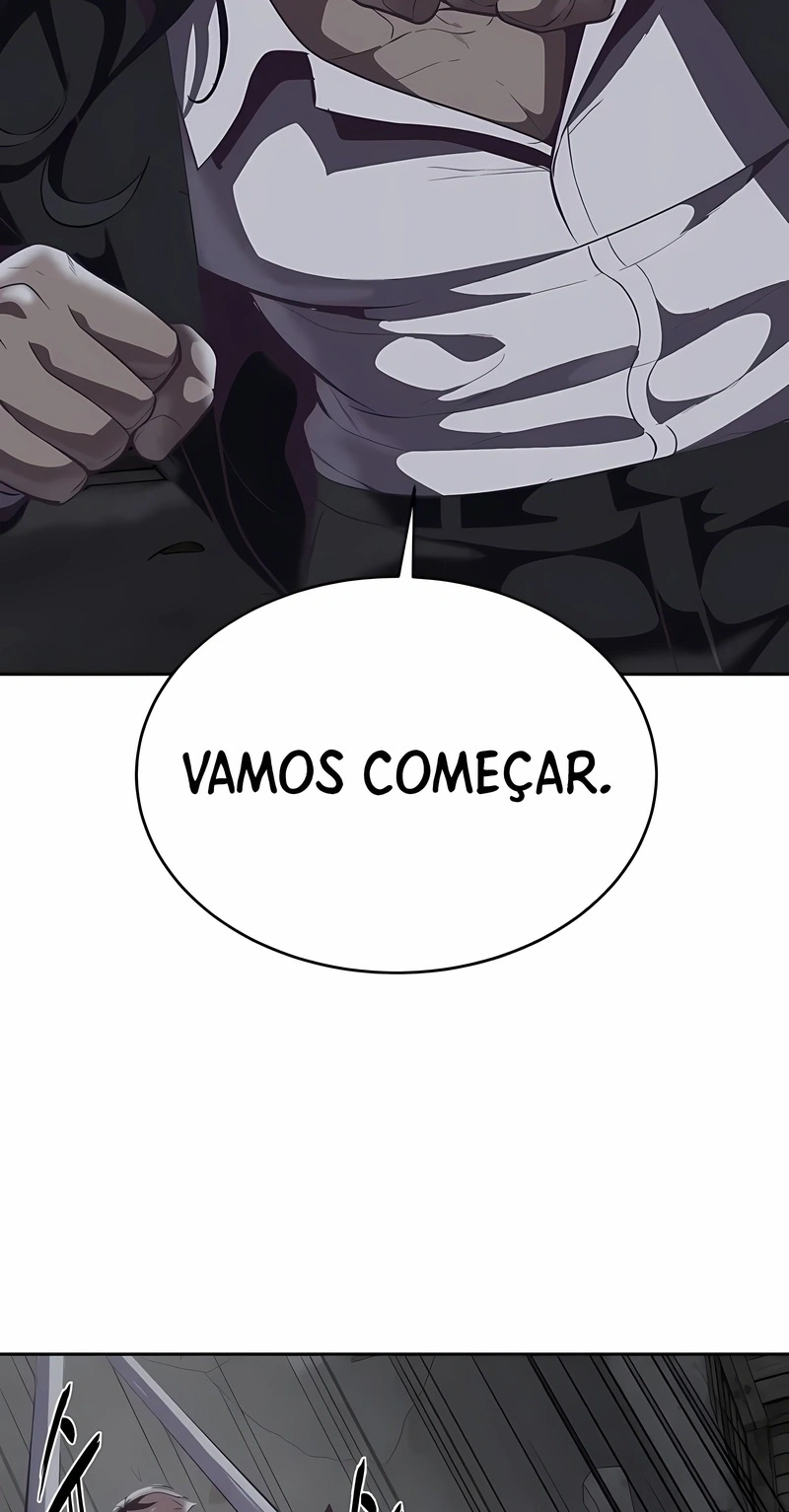 O Garoto da Morte Capítulo 106 Página 54