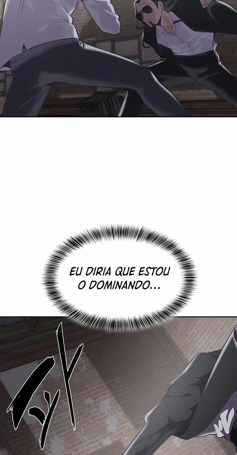 O Garoto da Morte Capítulo 106 Página 59
