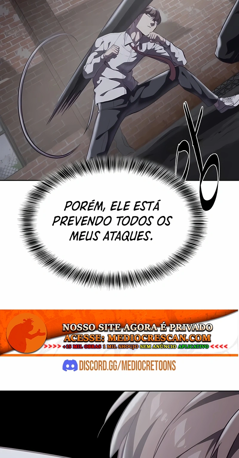 O Garoto da Morte Capítulo 106 Página 60