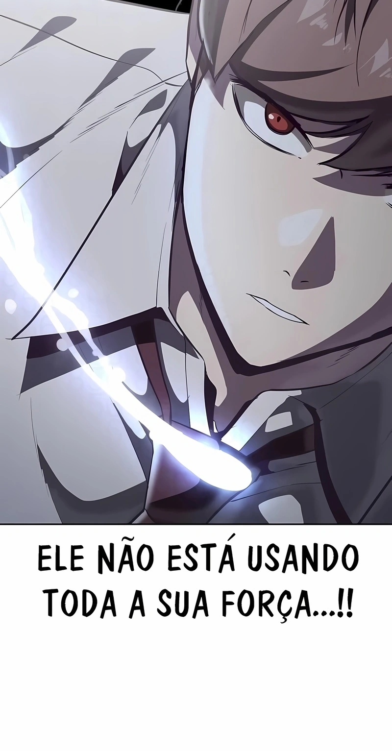 O Garoto da Morte Capítulo 106 Página 61