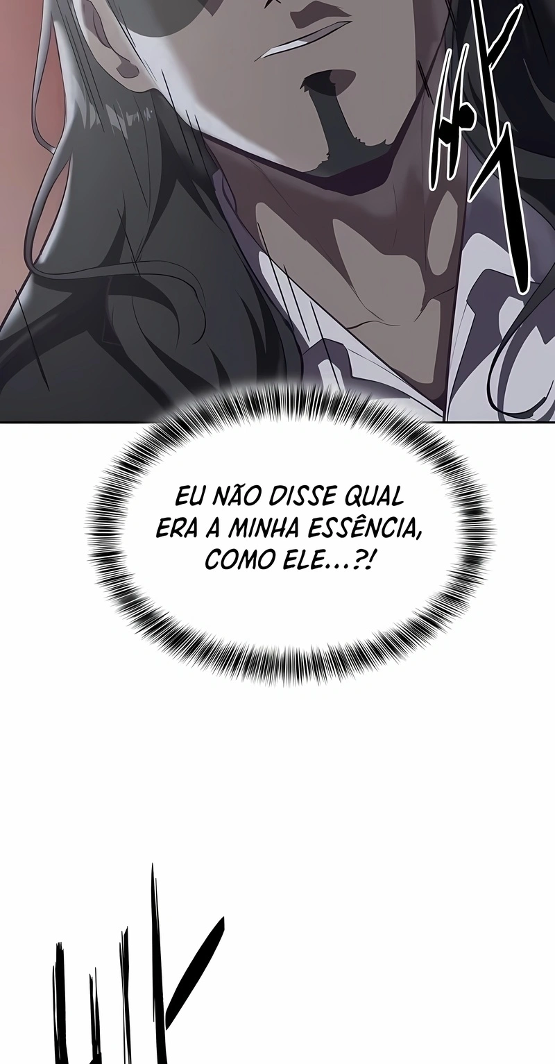 O Garoto da Morte Capítulo 106 Página 66