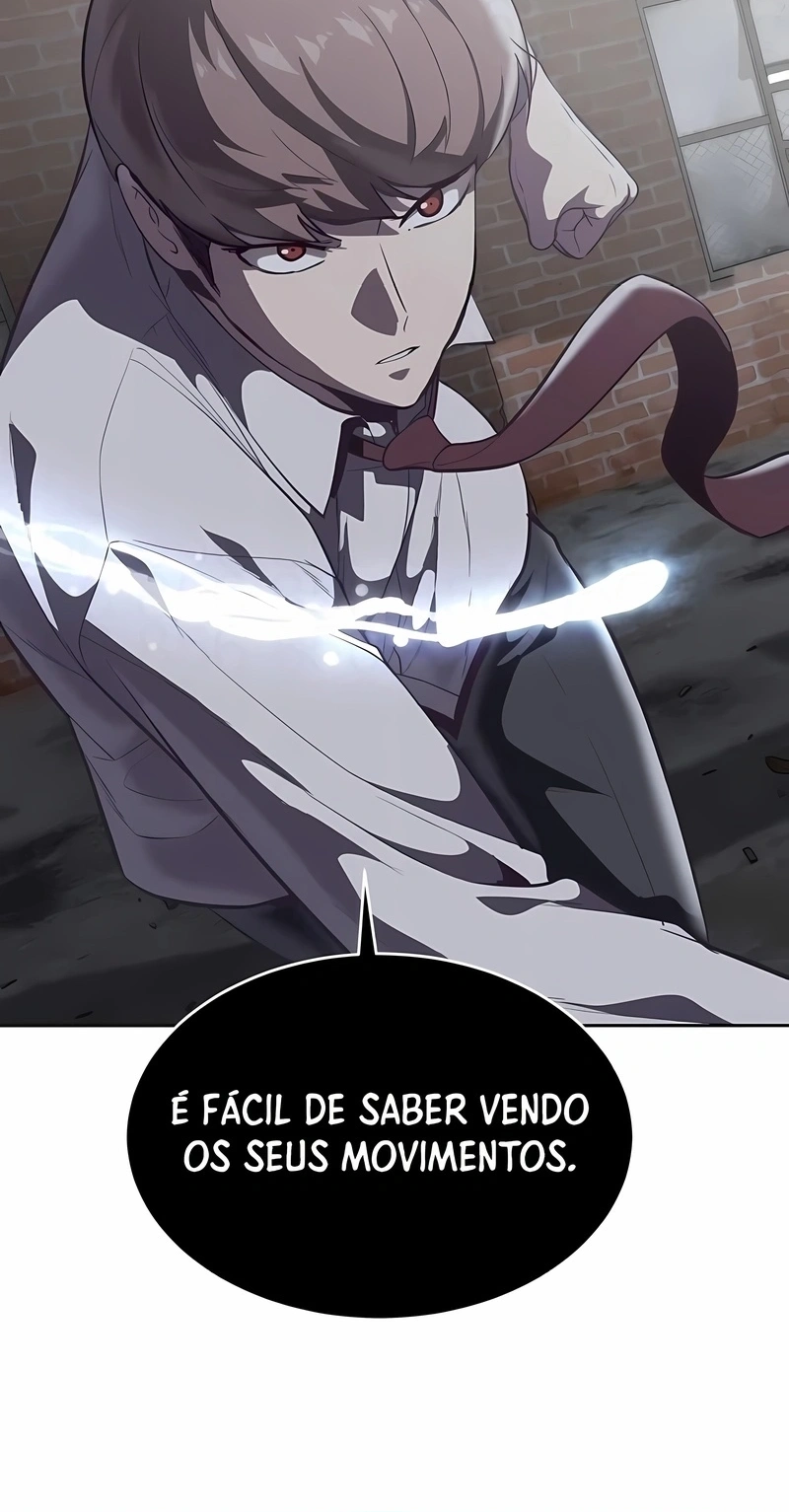 O Garoto da Morte Capítulo 106 Página 69