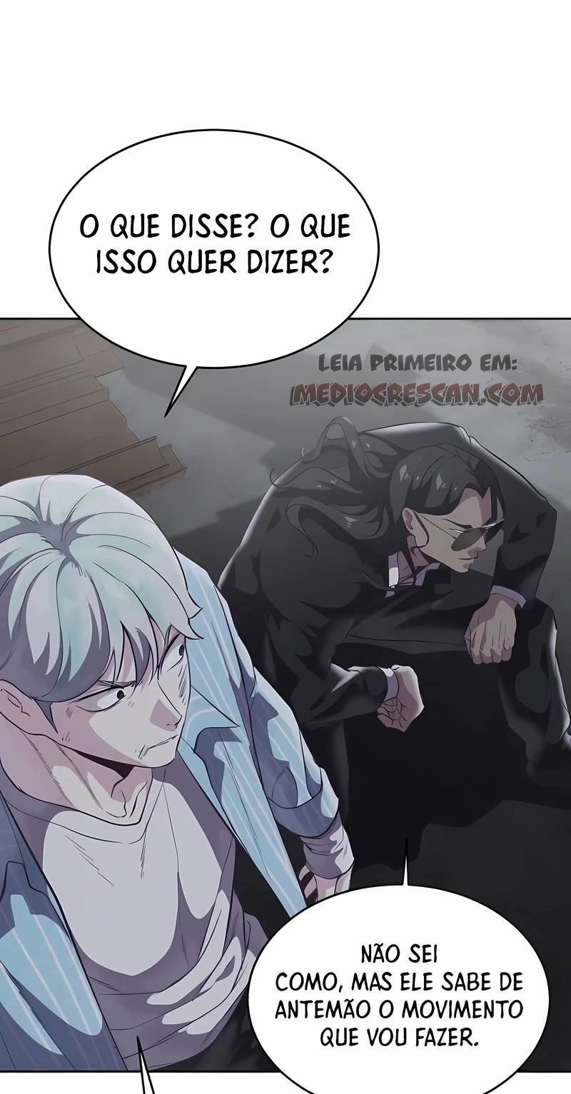 O Garoto da Morte Capítulo 106 Página 71
