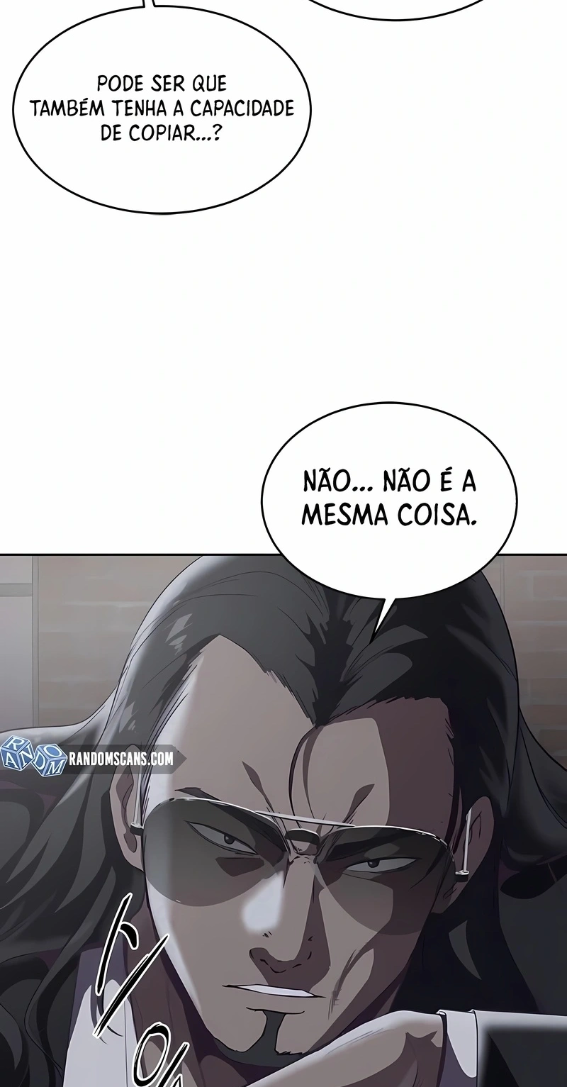 O Garoto da Morte Capítulo 106 Página 72