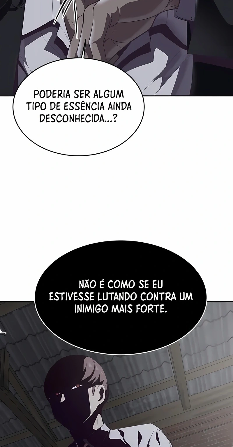 O Garoto da Morte Capítulo 106 Página 73