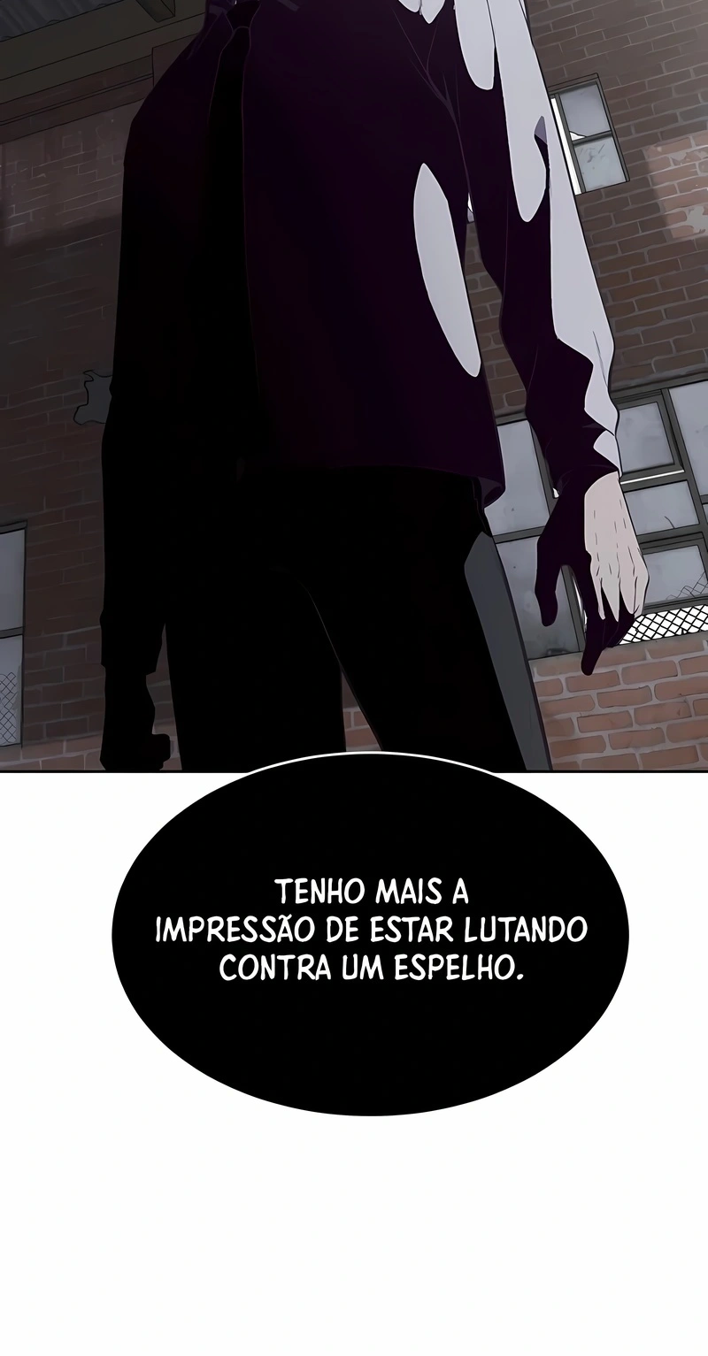 O Garoto da Morte Capítulo 106 Página 74