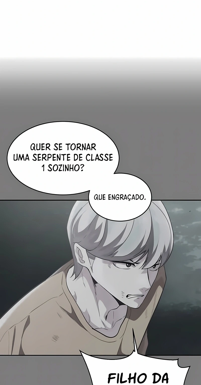 O Garoto da Morte Capítulo 106 Página 75