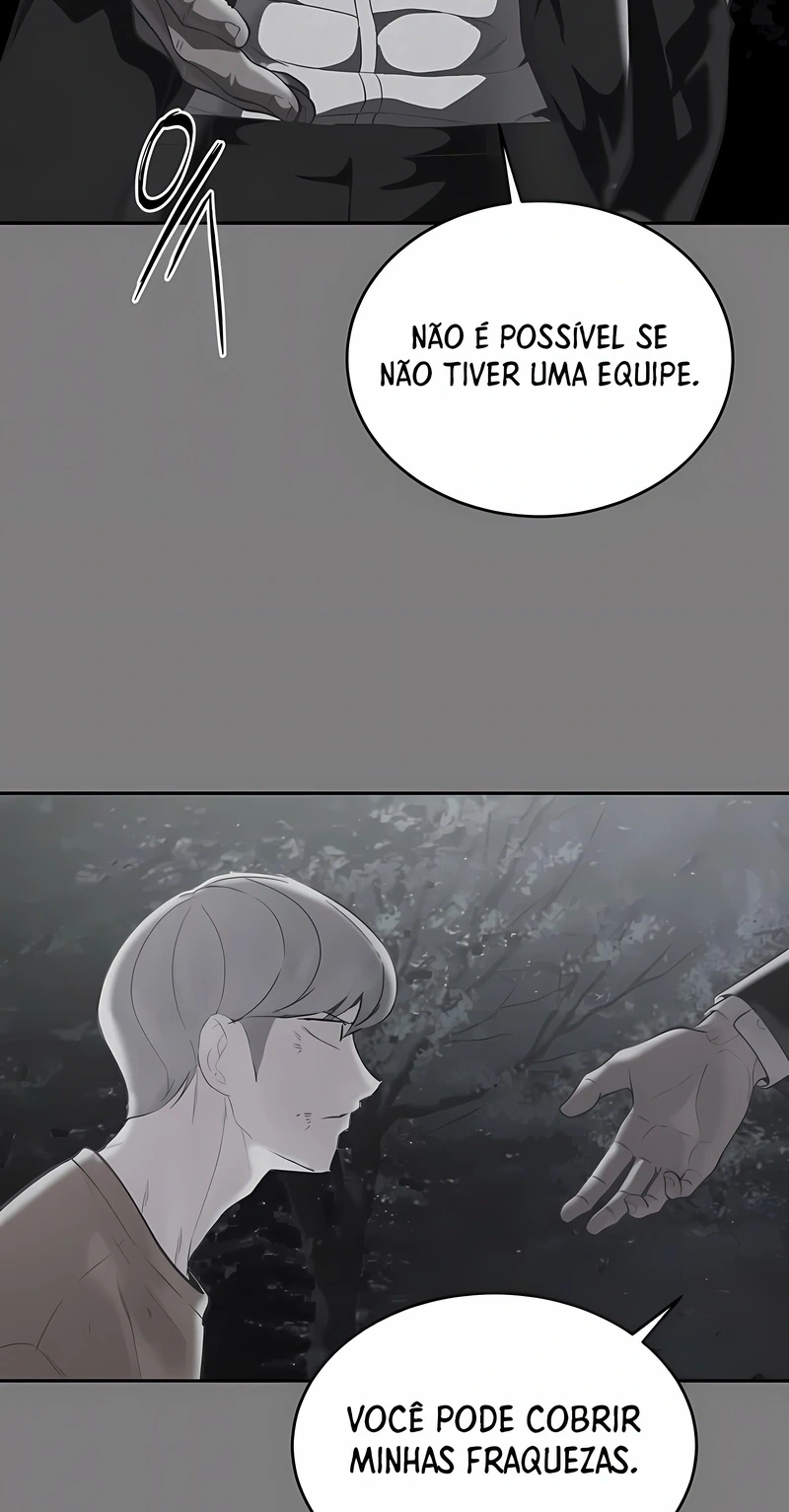 O Garoto da Morte Capítulo 106 Página 77